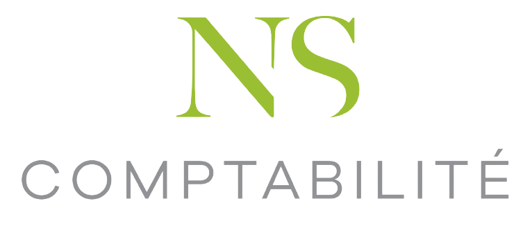 NS Comptabilité